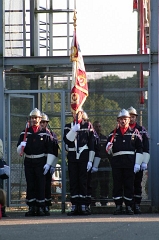 UDPS Rougemont 2008 (110)